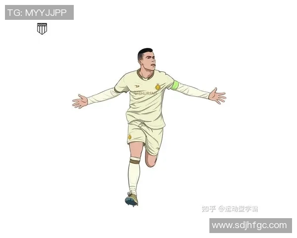 足球球星小人头像合集展现经典人物风采与创意设计