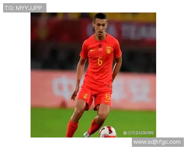 足球球星的隐形短板：你可能不知道的缺点和不足之处