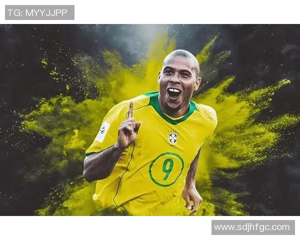 巴西足球历代传奇球星的风采与贡献解析