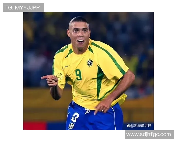 足球史上最混球星排行榜揭秘 最令人瞠目结舌的球员风波与丑闻