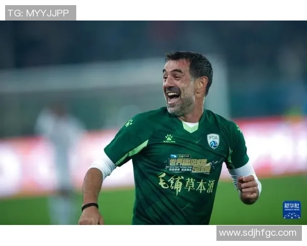 世界足球球星排名揭晓 谁才是当今足坛第一人