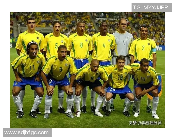 全球足球球星球迷数量排行榜 哪些球员最受欢迎