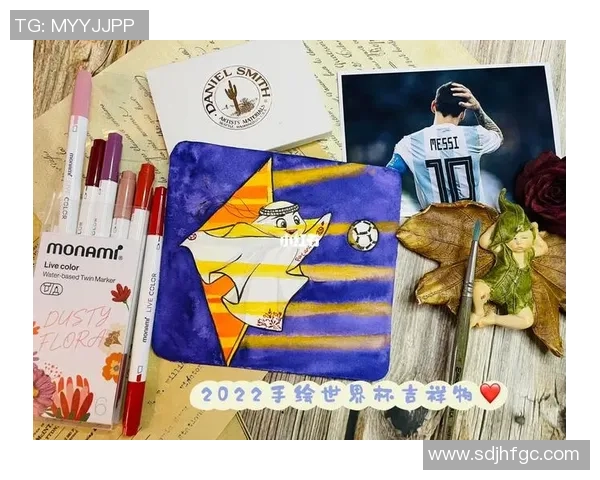 如何以球星卡为灵感设计独特的足球创意制作方案