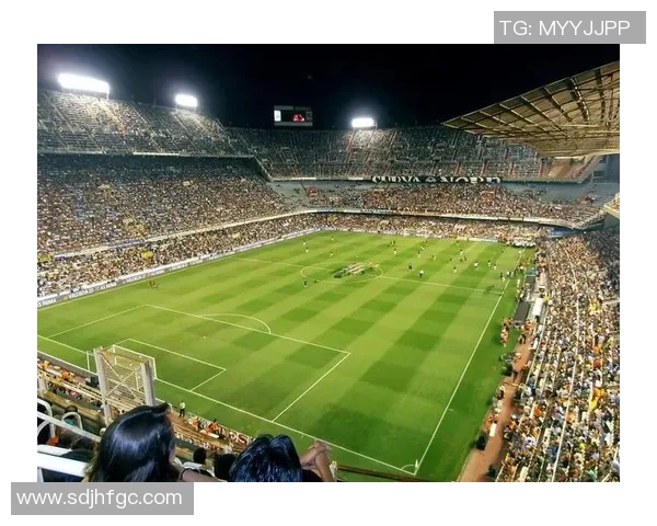 球星绿茵场边定格瞬间展现足球魅力与激情风采