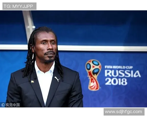 街头足球挑战猜球星 谁能认出这些足球传奇人物的面庞