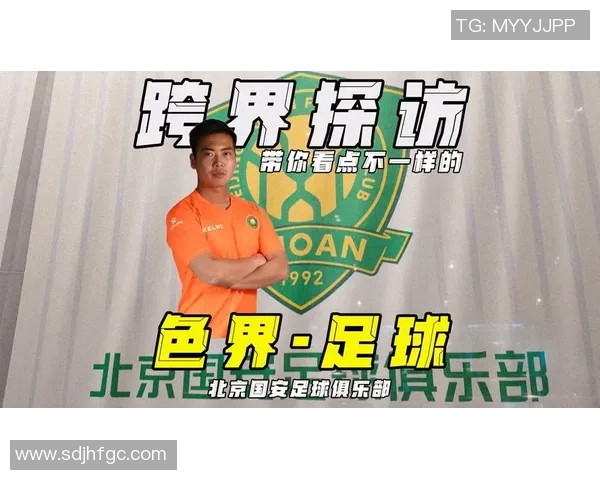 足球男球星穿女装惊艳亮相引发热议时尚与个性并存的跨界挑战